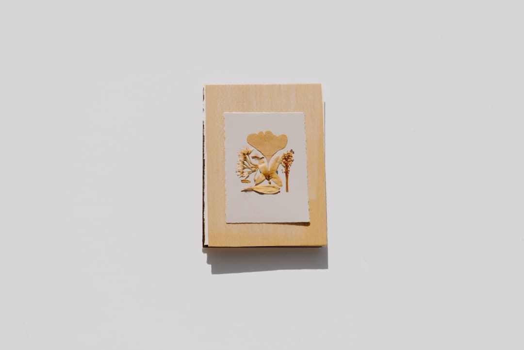 鹿晗拒绝staff帮忙系鞋带 真偶像的风采